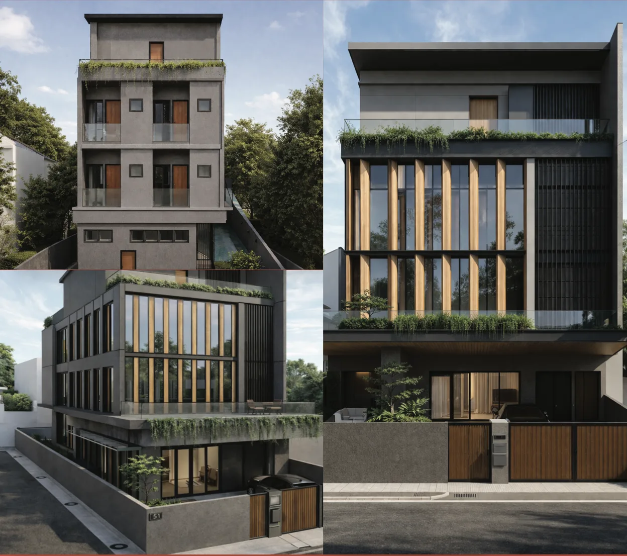 63 Mei Hwan Drive