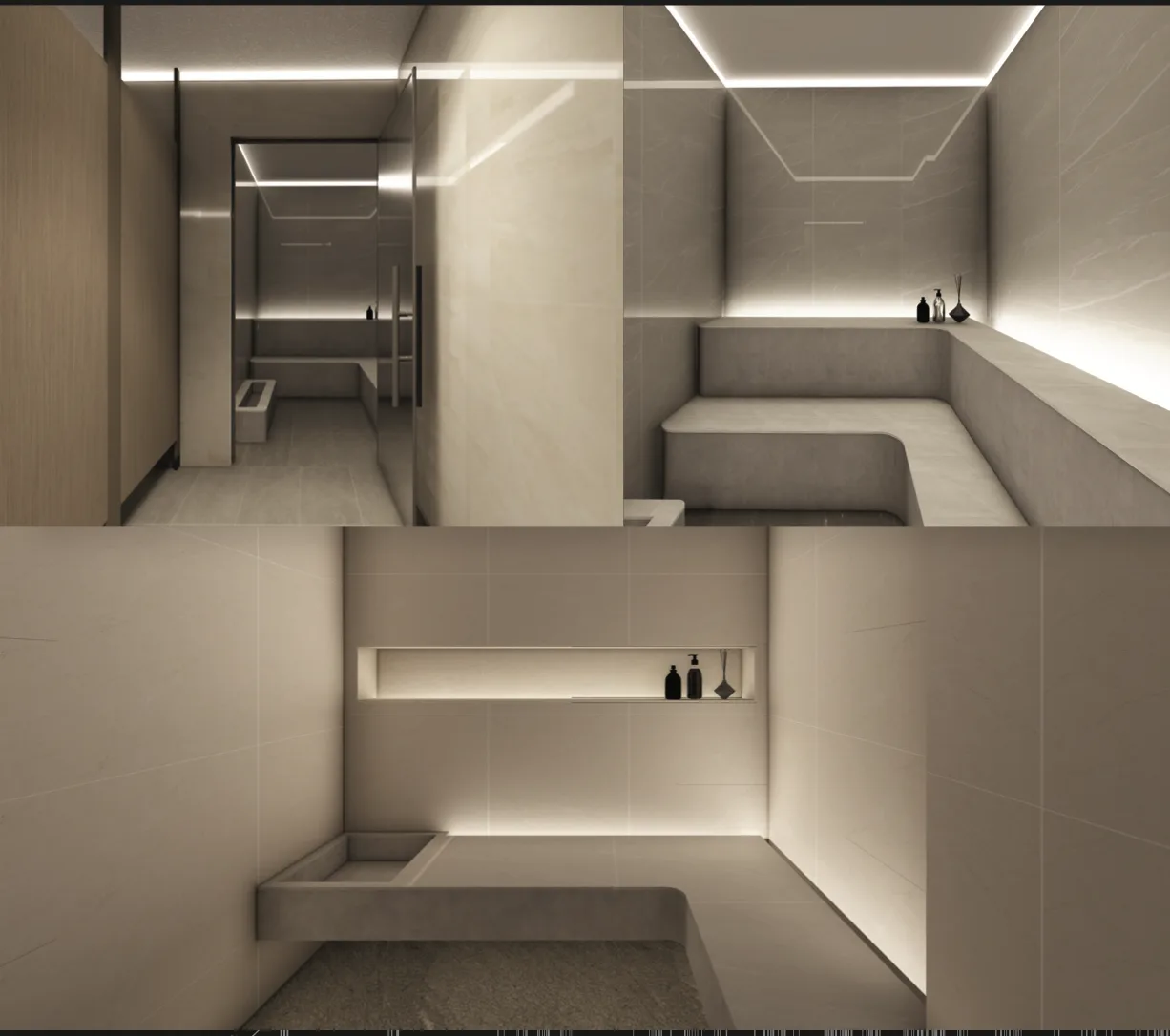 Hougang Green Condominium